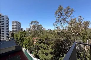 10501 Wilshire, Los Angeles, CA 90024 - Photo 6