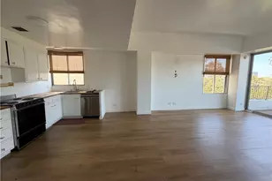 10501 Wilshire, Los Angeles, CA 90024 - Photo 1