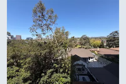10501 Wilshire #814, Los Angeles, CA 90024 - Photo 8