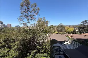 10501 Wilshire, Los Angeles, CA 90024 - Photo 8