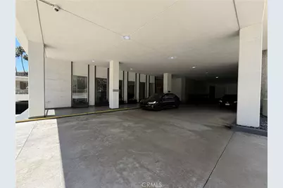 10501 Wilshire #814, Los Angeles, CA 90024 - Photo 20