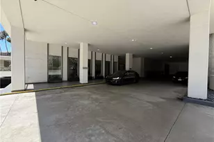 10501 Wilshire, Los Angeles, CA 90024 - Photo 20
