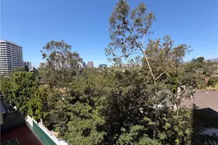 10501 Wilshire, Los Angeles, CA 90024 - Photo 2