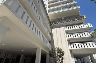 10501 Wilshire, Los Angeles, CA 90024 - Photo 16