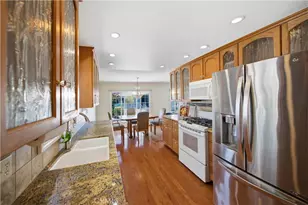 33831 Camino Capistrano, San Juan Capistrano, CA 92675 - Photo 4