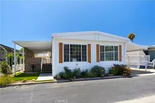 33831 Camino Capistrano, San Juan Capistrano, CA 92675 - Photo 2