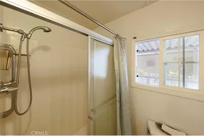 33831 Camino Capistrano #19, San Juan Capistrano, CA 92675 - Photo 14