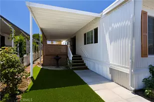 33831 Camino Capistrano, San Juan Capistrano, CA 92675 - Photo 22