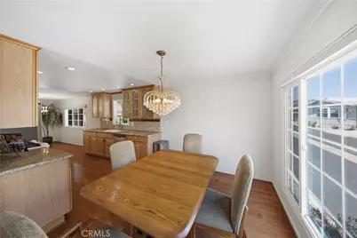 33831 Camino Capistrano #19, San Juan Capistrano, CA 92675 - Photo 8