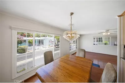 33831 Camino Capistrano #19, San Juan Capistrano, CA 92675 - Photo 6