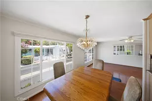 33831 Camino Capistrano, San Juan Capistrano, CA 92675 - Photo 6