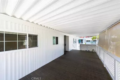 33831 Camino Capistrano #19, San Juan Capistrano, CA 92675 - Photo 24