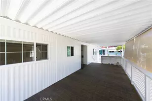 33831 Camino Capistrano, San Juan Capistrano, CA 92675 - Photo 24