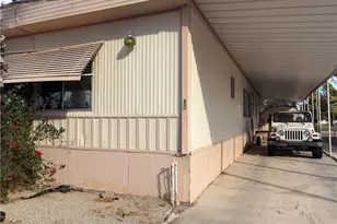 3589 Wells Rd, Blythe, CA 92225 - Photo 20