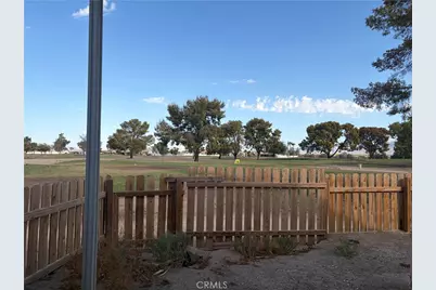 3589 Wells Rd. #13, Blythe, CA 92225 - Photo 22