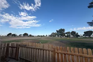 3589 Wells Rd, Blythe, CA 92225 - Photo 2