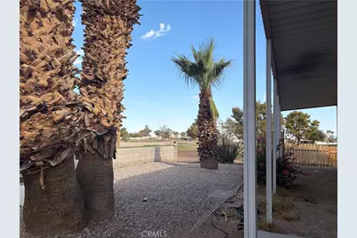 3589 Wells Rd. #13, Blythe, CA 92225 - Photo 18