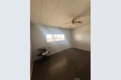 3589 Wells Rd. #13, Blythe, CA 92225 - Photo 4