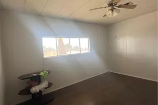 3589 Wells Rd, Blythe, CA 92225 - Photo 4