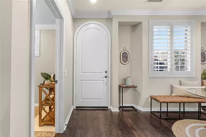 7 Playa, Aliso Viejo, CA 92656 - Photo 6