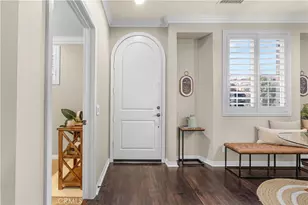 7 Playa, Aliso Viejo, CA 92656 - Photo 6