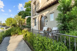 7 Playa, Aliso Viejo, CA 92656 - Photo 4