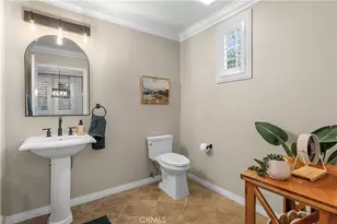 7 Playa, Aliso Viejo, CA 92656 - Photo 20