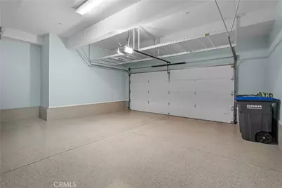 7 Playa, Aliso Viejo, CA 92656 - Photo 42