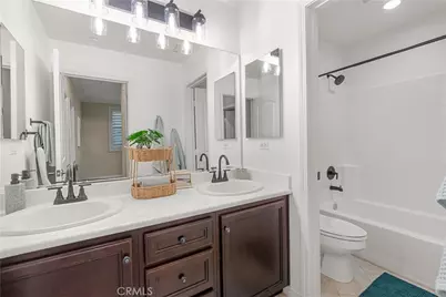 7 Playa, Aliso Viejo, CA 92656 - Photo 28