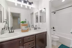 7 Playa, Aliso Viejo, CA 92656 - Photo 28