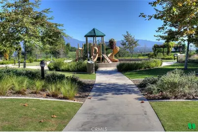 7 Playa, Aliso Viejo, CA 92656 - Photo 46