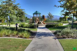 7 Playa, Aliso Viejo, CA 92656 - Photo 46