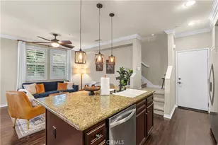 7 Playa, Aliso Viejo, CA 92656 - Photo 16