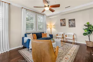 7 Playa, Aliso Viejo, CA 92656 - Photo 10