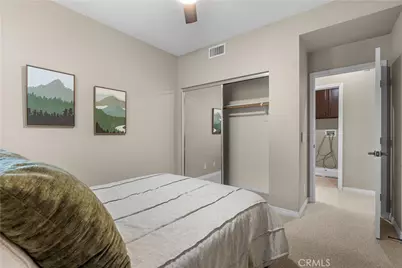 7 Playa, Aliso Viejo, CA 92656 - Photo 32