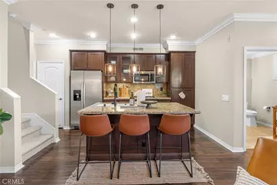 7 Playa, Aliso Viejo, CA 92656 - Photo 14