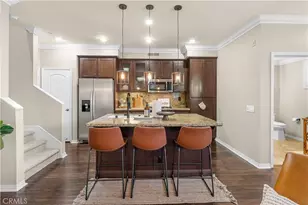 7 Playa, Aliso Viejo, CA 92656 - Photo 14