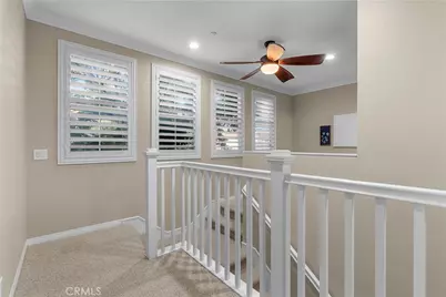 7 Playa, Aliso Viejo, CA 92656 - Photo 34