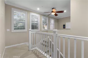 7 Playa, Aliso Viejo, CA 92656 - Photo 34
