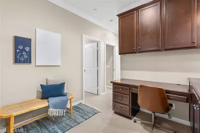 7 Playa, Aliso Viejo, CA 92656 - Photo 22