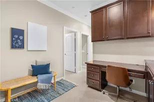 7 Playa, Aliso Viejo, CA 92656 - Photo 22