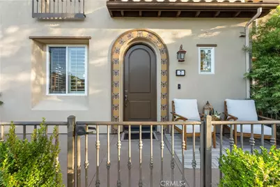 7 Playa, Aliso Viejo, CA 92656 - Photo 2