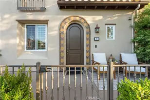 7 Playa, Aliso Viejo, CA 92656 - Photo 2