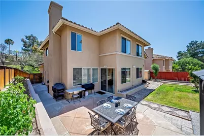 33 Calle Gazapo, Rancho Santa Margarita, CA 92688 - Photo 54