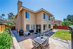33 Calle Gazapo, Rancho Santa Margarita, CA 92688 - Photo 54