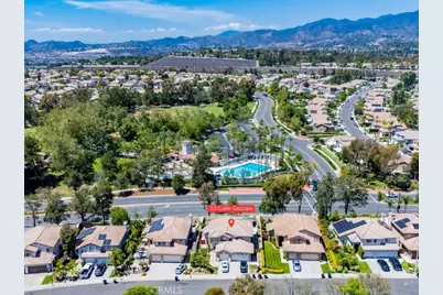 33 Calle Gazapo, Rancho Santa Margarita, CA 92688 - Photo 58