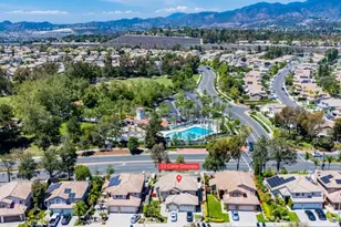 33 Calle Gazapo, Rancho Santa Margarita, CA 92688 - Photo 58
