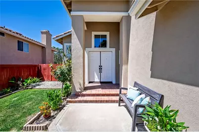 33 Calle Gazapo, Rancho Santa Margarita, CA 92688 - Photo 10