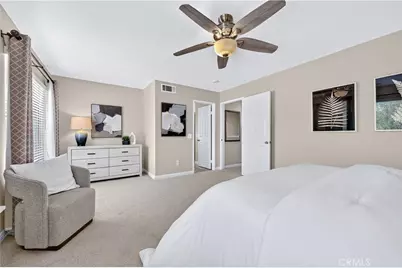 33 Calle Gazapo, Rancho Santa Margarita, CA 92688 - Photo 42