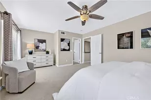 33 Calle Gazapo, Rancho Santa Margarita, CA 92688 - Photo 42